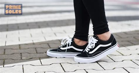 does shoe carnival sell fake vans|vans shoes true or false.